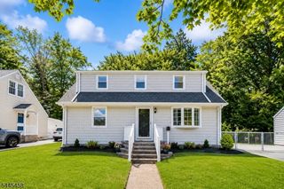 18 Farmingdale Ave, Bloomfield Twp., NJ 07003