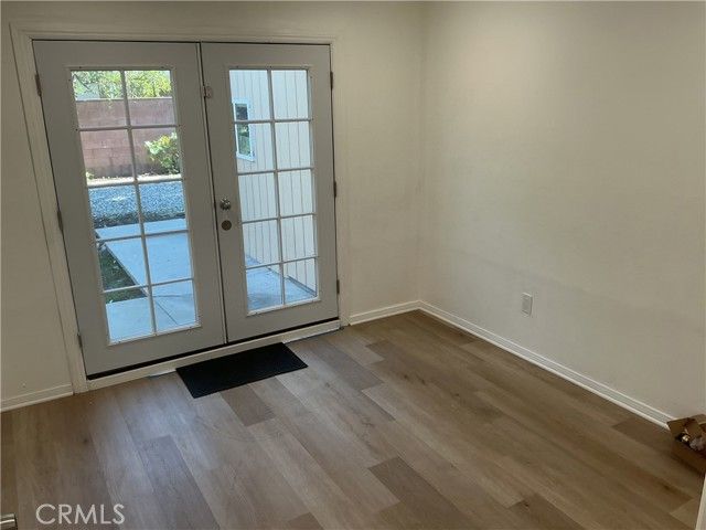 17734 Baltar Street, Reseda (los Angeles), CA 91335