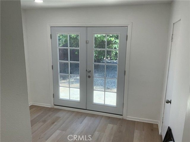 17734 Baltar Street, Reseda (los Angeles), CA 91335