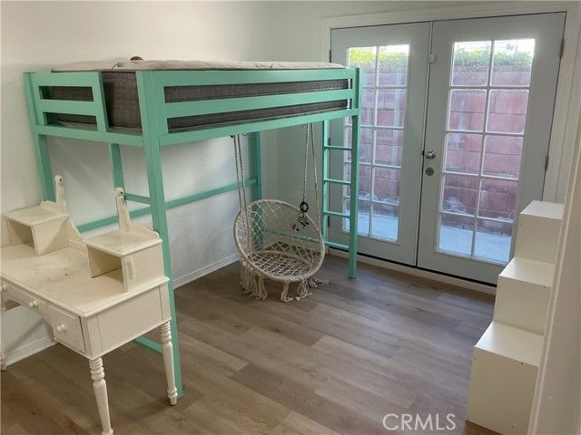 17734 Baltar Street, Reseda (los Angeles), CA 91335