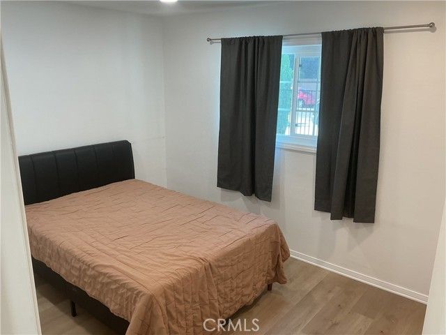 17734 Baltar Street, Reseda (los Angeles), CA 91335