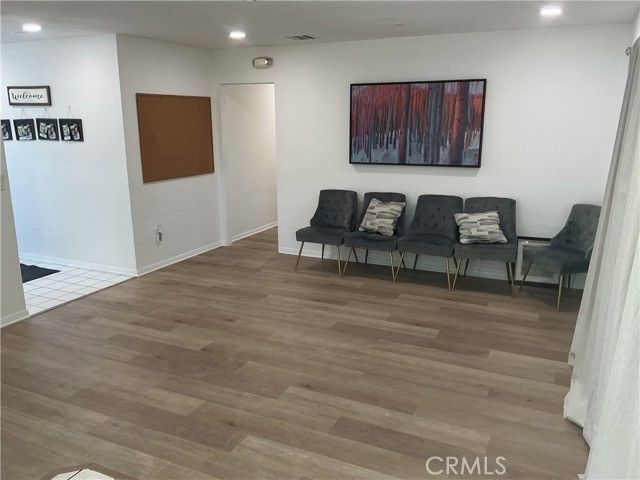 17734 Baltar Street, Reseda (los Angeles), CA 91335