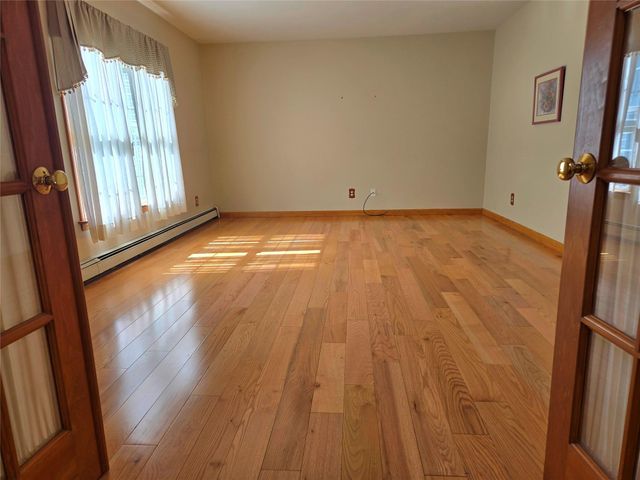 90 Mill Street, Putnam Valley, NY 10579