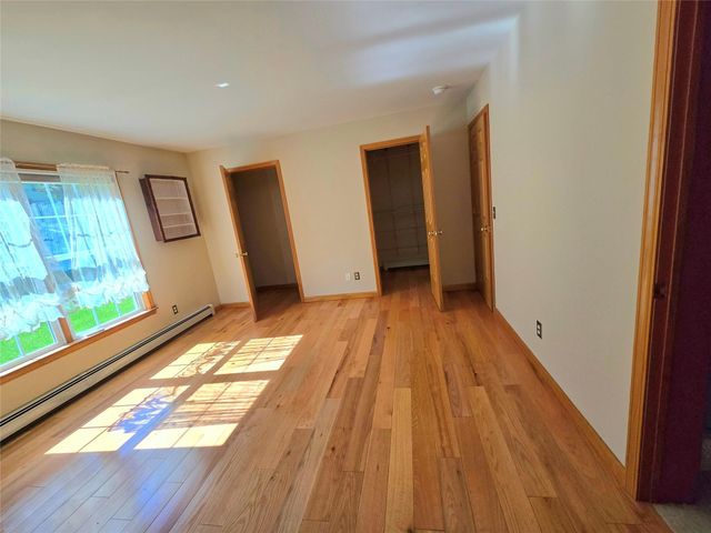 90 Mill Street, Putnam Valley, NY 10579