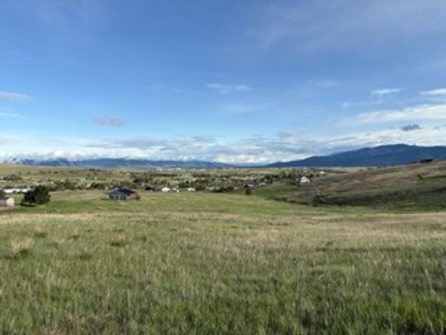 11480 Okeefe Creek Boulevard, Missoula, MT 59808