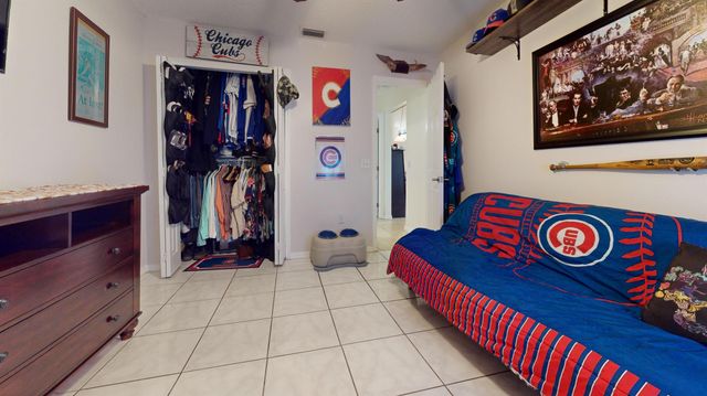 2398 SE Charleston Drive, Port St Lucie, FL 34952