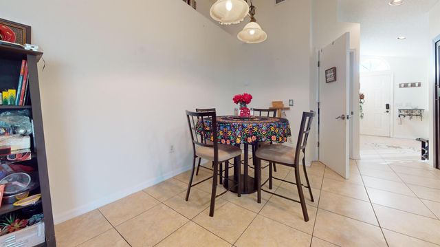 2398 SE Charleston Drive, Port St Lucie, FL 34952