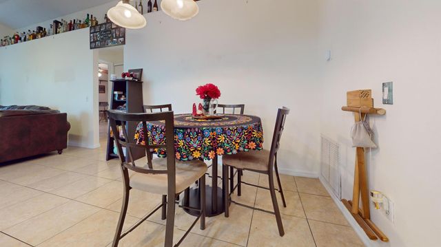 2398 SE Charleston Drive, Port St Lucie, FL 34952