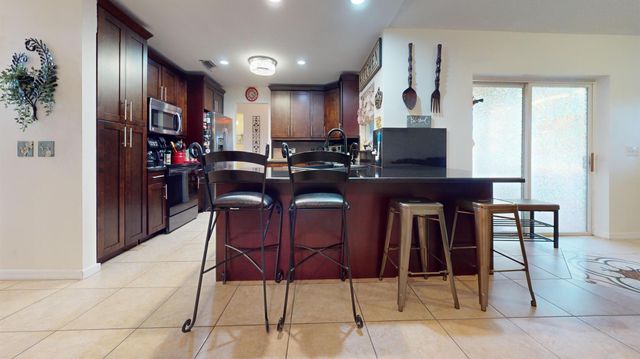 2398 SE Charleston Drive, Port St Lucie, FL 34952