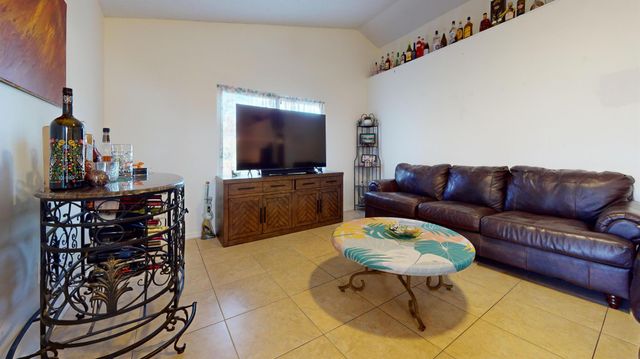 2398 SE Charleston Drive, Port St Lucie, FL 34952