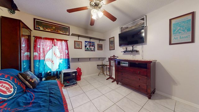 2398 SE Charleston Drive, Port St Lucie, FL 34952