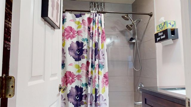 2398 SE Charleston Drive, Port St Lucie, FL 34952