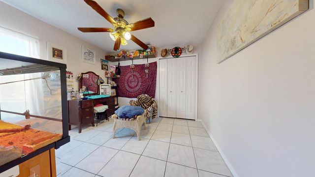 2398 SE Charleston Drive, Port St Lucie, FL 34952