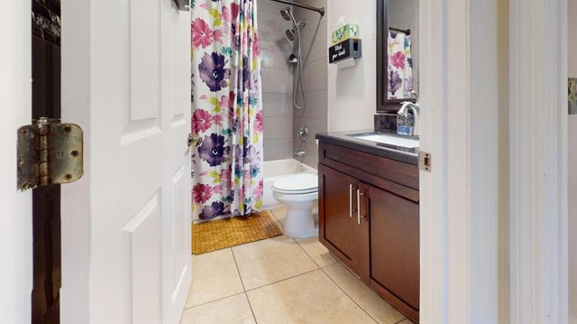 2398 SE Charleston Drive, Port St Lucie, FL 34952