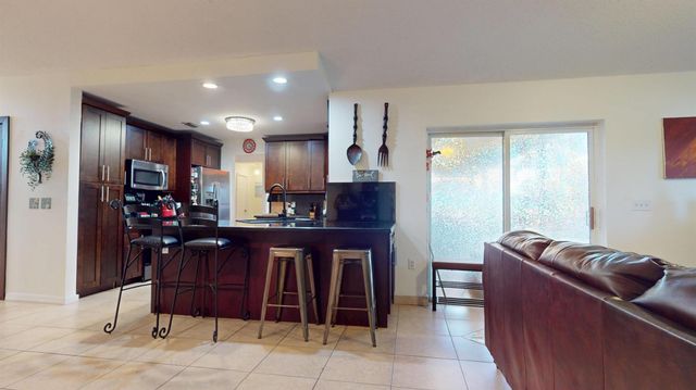 2398 SE Charleston Drive, Port St Lucie, FL 34952