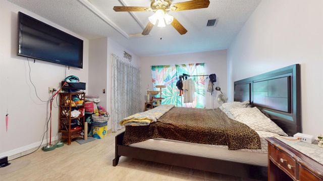 2398 SE Charleston Drive, Port St Lucie, FL 34952