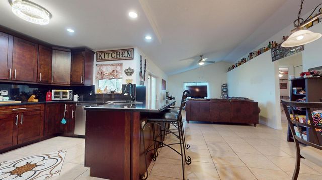 2398 SE Charleston Drive, Port St Lucie, FL 34952