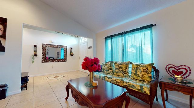 2398 SE Charleston Drive, Port St Lucie, FL 34952