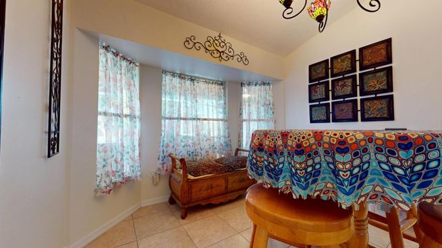 2398 SE Charleston Drive, Port St Lucie, FL 34952