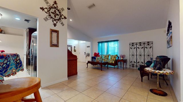 2398 SE Charleston Drive, Port St Lucie, FL 34952