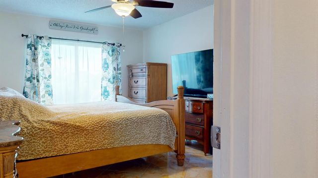 2398 SE Charleston Drive, Port St Lucie, FL 34952