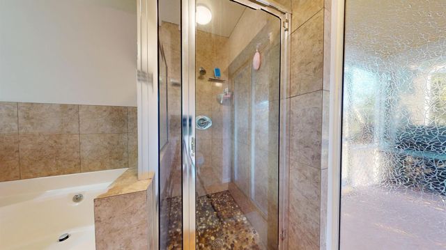 2398 SE Charleston Drive, Port St Lucie, FL 34952