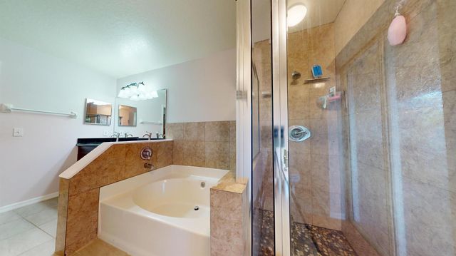 2398 SE Charleston Drive, Port St Lucie, FL 34952