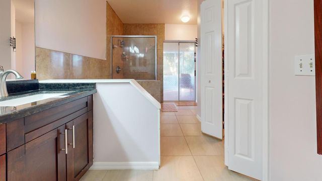 2398 SE Charleston Drive, Port St Lucie, FL 34952