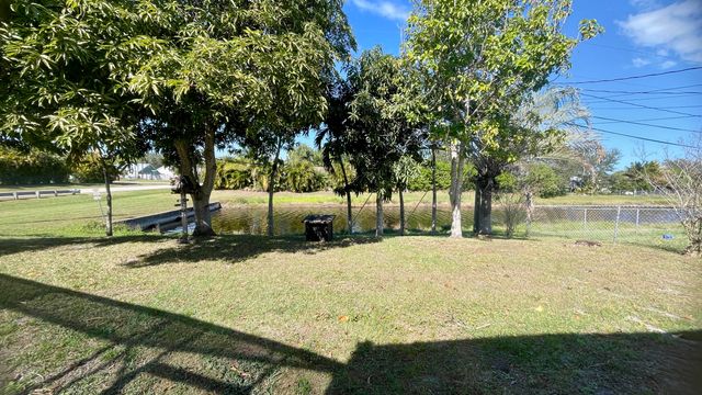 2398 SE Charleston Drive, Port St. Lucie, Port St Lucie, FL 34952