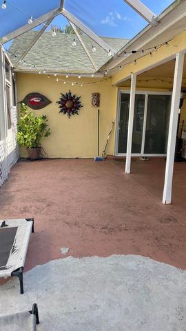 2398 SE Charleston Drive, Port St. Lucie, Port St Lucie, FL 34952