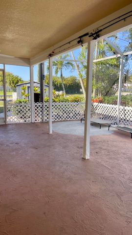 2398 SE Charleston Drive, Port St. Lucie, Port St Lucie, FL 34952