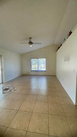 2398 SE Charleston Drive, Port St. Lucie, Port St Lucie, FL 34952