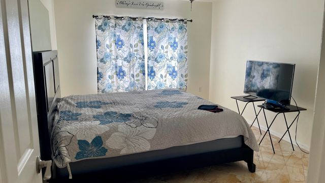 2398 SE Charleston Drive, Port St. Lucie, Port St Lucie, FL 34952