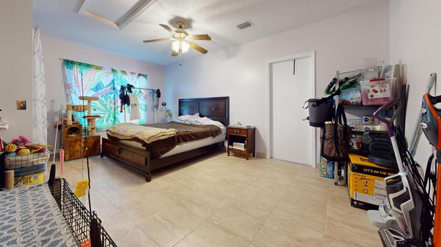 2398 SE Charleston Drive, Port St Lucie, FL 34952