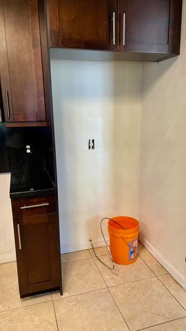 2398 SE Charleston Drive, Port St. Lucie, Port St Lucie, FL 34952