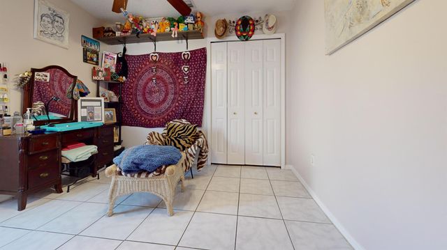 2398 SE Charleston Drive, Port St Lucie, FL 34952