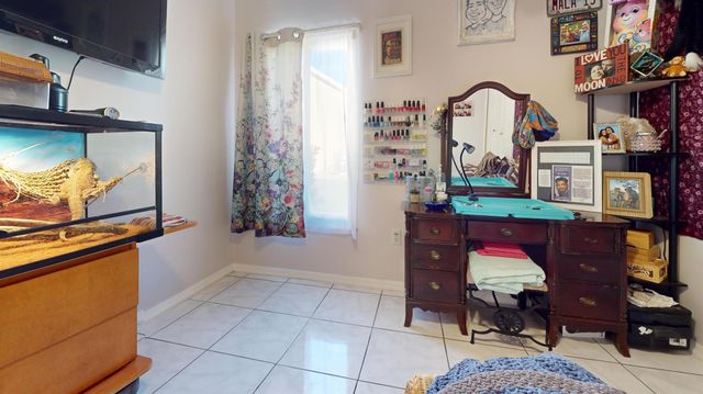 2398 SE Charleston Drive, Port St Lucie, FL 34952