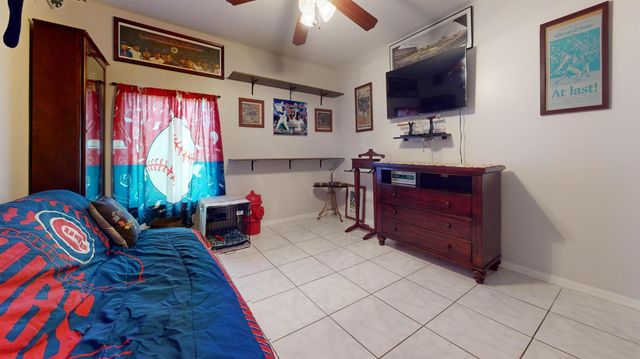 2398 SE Charleston Drive, Port St Lucie, FL 34952