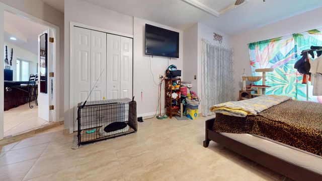 2398 SE Charleston Drive, Port St Lucie, FL 34952