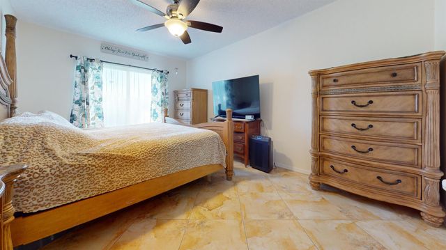 2398 SE Charleston Drive, Port St Lucie, FL 34952