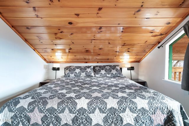 1480 Zurich Road, Gatlinburg, TN 37738