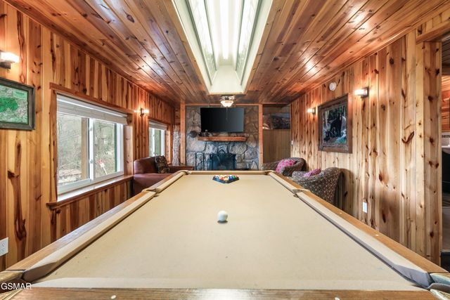 1480 Zurich Road, Gatlinburg, TN 37738