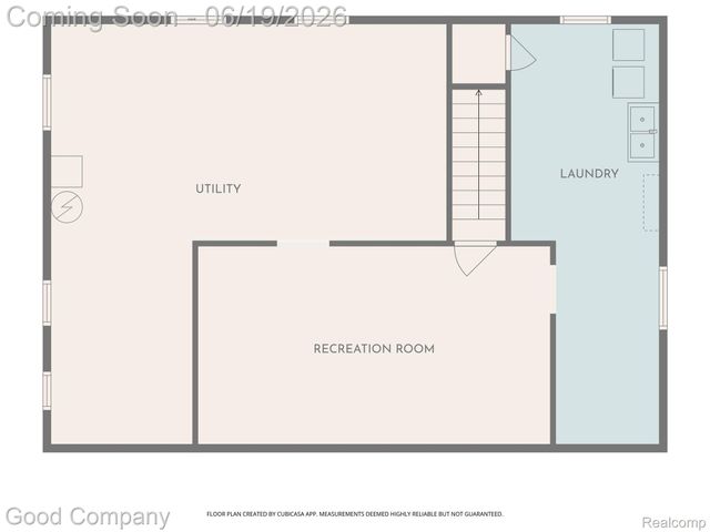 27605 Lyndon Street, Livonia, MI 48154