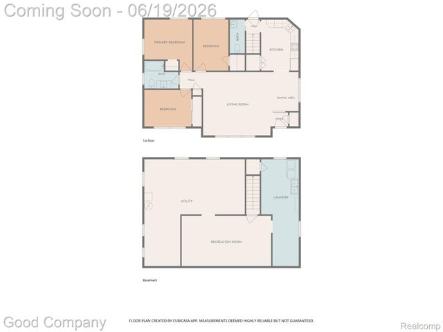27605 Lyndon Street, Livonia, MI 48154