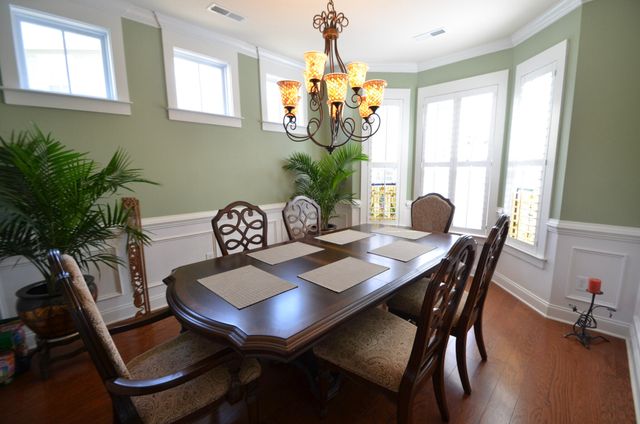 1811 Luna Court, Charleston, SC 29414