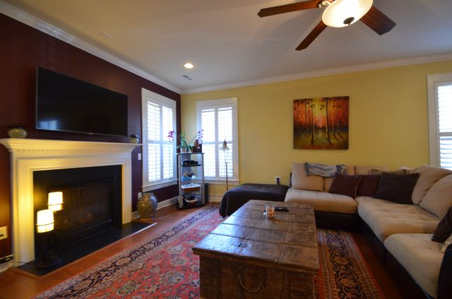 1811 Luna Court, Charleston, SC 29414