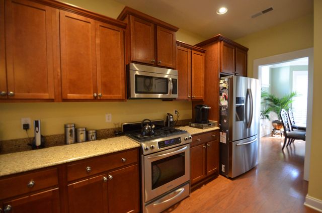 1811 Luna Court, Charleston, SC 29414