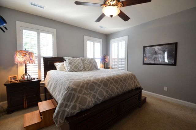 1811 Luna Court, Charleston, SC 29414