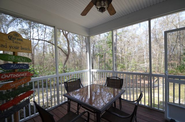 1811 Luna Court, Charleston, SC 29414