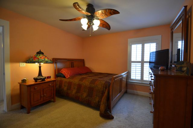 1811 Luna Court, Charleston, SC 29414